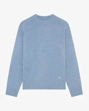 Baltra Cashmere Sweater