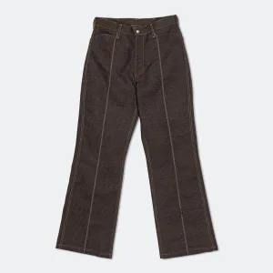 Century Denim 5P FRISKO – No.5-S