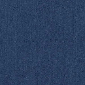 Cotton Tencel Denim 4.5 oz