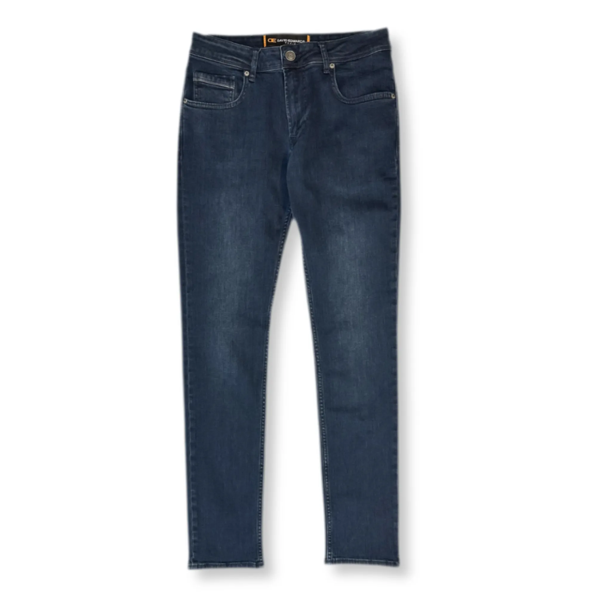 De'Falco Skinny Fit Jeans