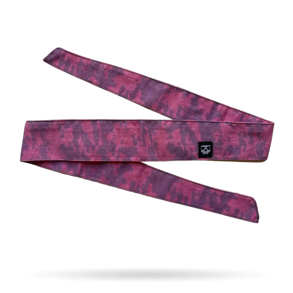 INPAT HEADBAND - PINK