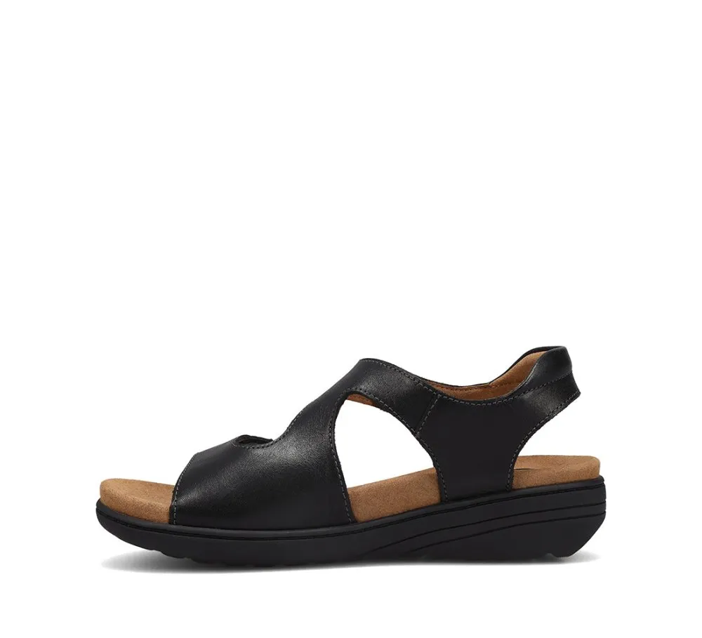 Taos Women's Serene - Black